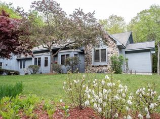 292 Main Rd, Montgomery, MA 01085