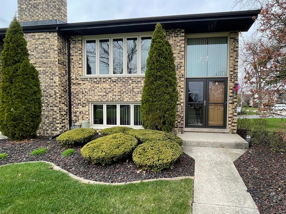 1st image of 15338 Aubrieta Ln