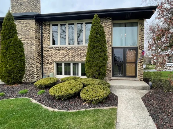 15338 Aubrieta Ln, Orland Park, IL 60462