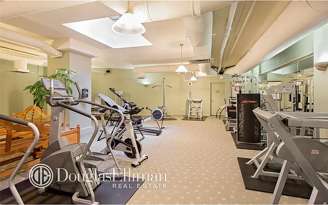 Sold by Douglas Elliman | media 28