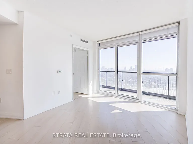 30 Gibbs Rd #2207 — Photo 13