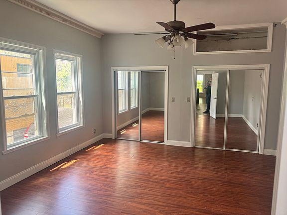 4th image of 215 Highland Ave APT 1