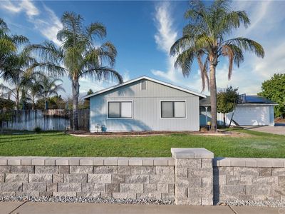 473 Hazel Ln, Nipomo, CA, 93444