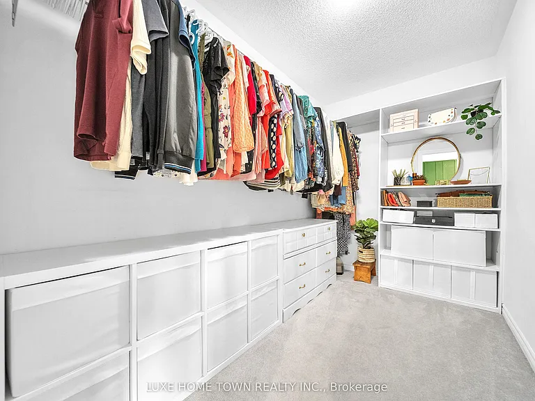 26 Gibbs Way — Photo 22