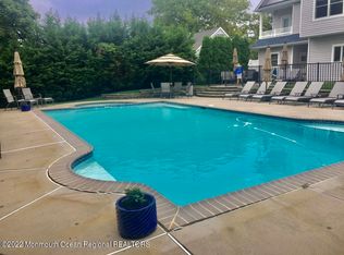 229 Lockwood Ave, Long Branch, NJ 07740