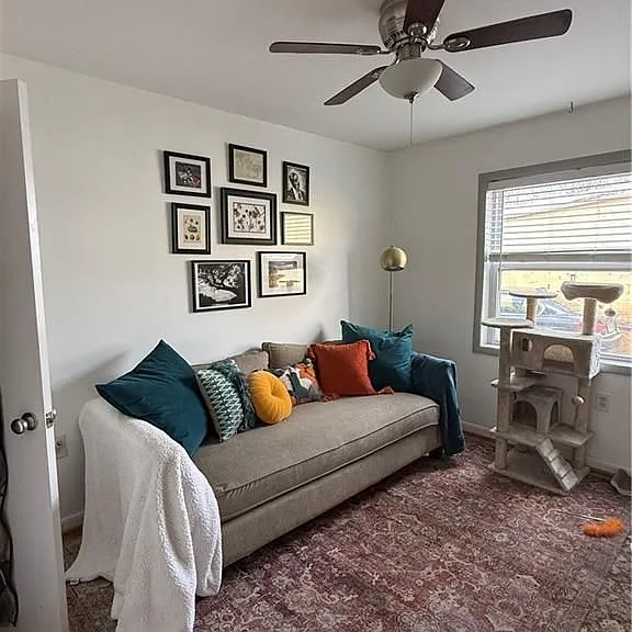 575 Flat Shoals Ave #7 — Photo 2