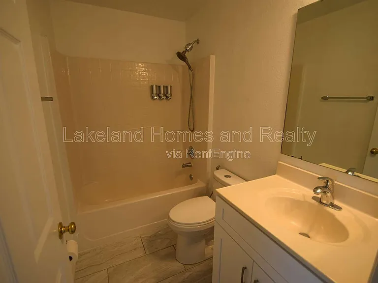 5123 Spanish Oaks Dr — Photo 18