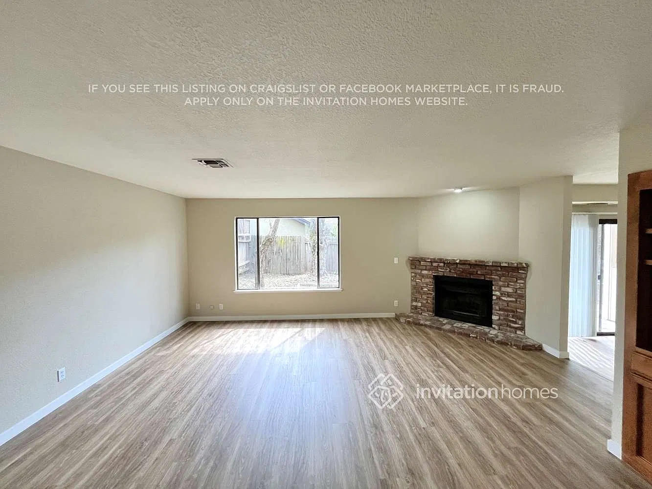 8102 Walnut Hills Way Fair Oaks, CA 95628 — Photo 4