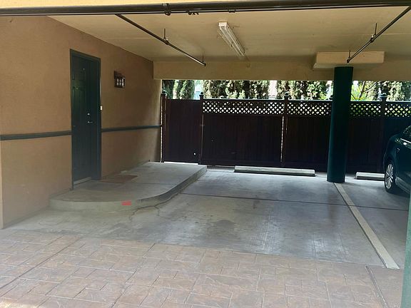 2nd image of 808 Lenzen Ave Unit 103