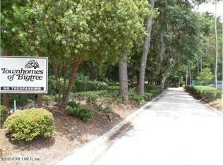 10372 Big Tree Ln, Jacksonville, FL 32257