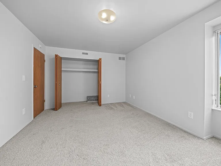 39013 Prentiss St #302 — Photo 14