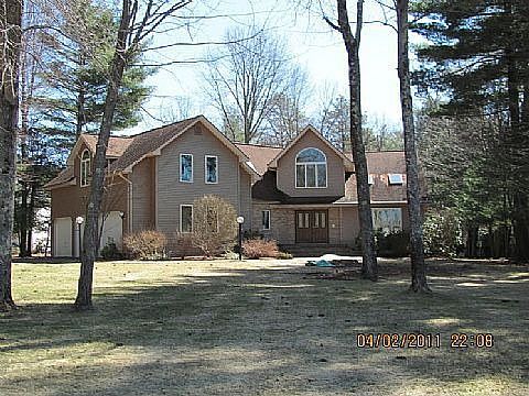 2nd image of 25 Labrie Ln