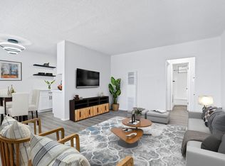 10355 S Western Ave #12, Los Angeles, CA 90047