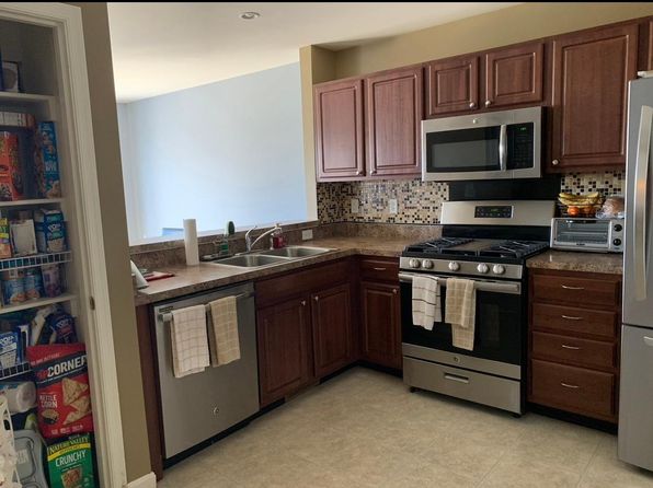 255 Osprey Ln