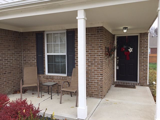 2nd image of 2934 Welcome Way