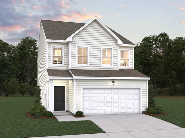 Kingsford Plan, Wildcat Chase
