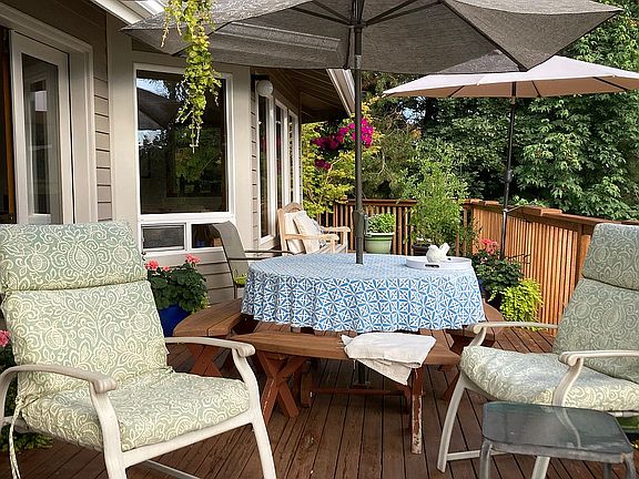 2nd image of 8509 29th Street Ct NW