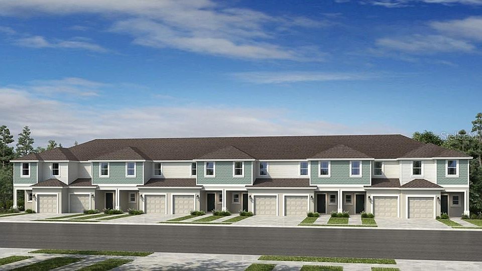 1st image of 8776 WINTER BREEZE WAY