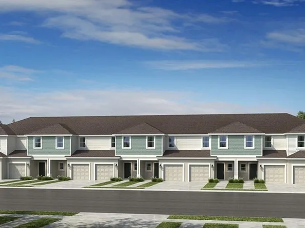 8776 Winter Breeze Way, Sarasota, FL 34241