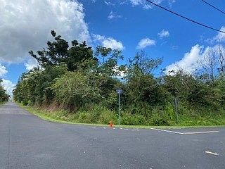 1st image of Kumukahi Rd Lot 34