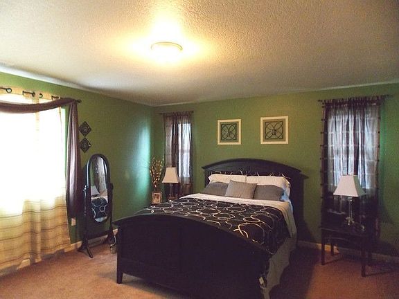 5th image of 4903 Antigua Dr