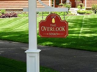 32013 Shorewood Rd, Golts, MD 21635