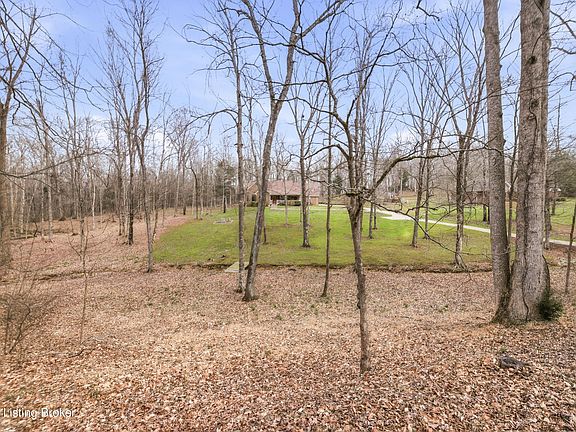 2nd image of 2073 Clear Creek Dr