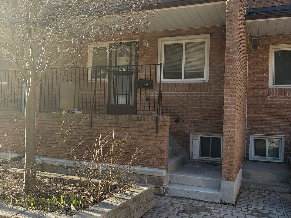 1st image of 50 Scarborough Golf Club Rd #194