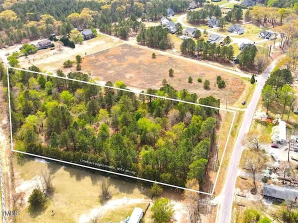 0 Reedy Branch Rd #6&5, Fayetteville, NC 28312