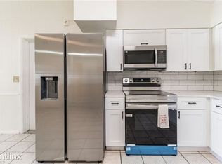 278R Lowell Ave, North Fort Myers, FL 33917