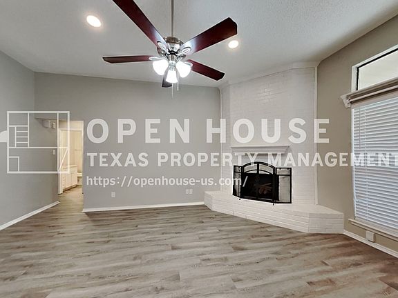 4th image of 6608 Glen Falls Dr