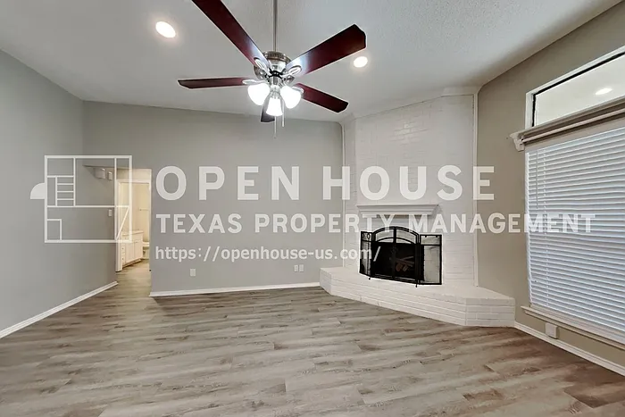 6608 Glen Falls Dr — Photo 4