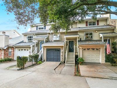 948 Old Metairie Pl, Metairie, LA, 70001