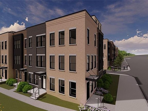 3rd image of 11207 N Park Blvd #S/l-10