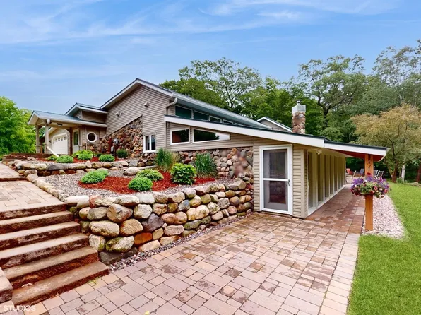 2450 190th St, Luck, WI 54853