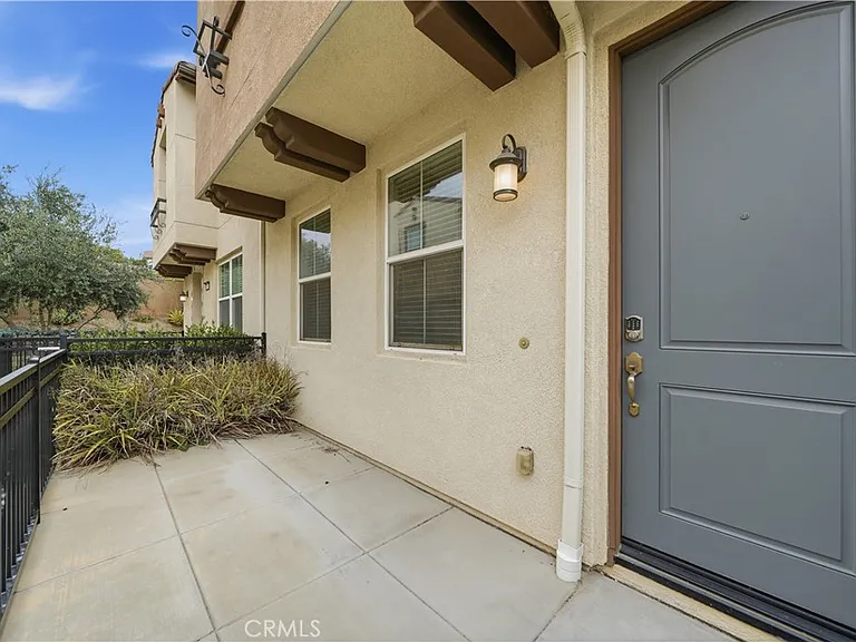 40319 Calle Real — Photo 5