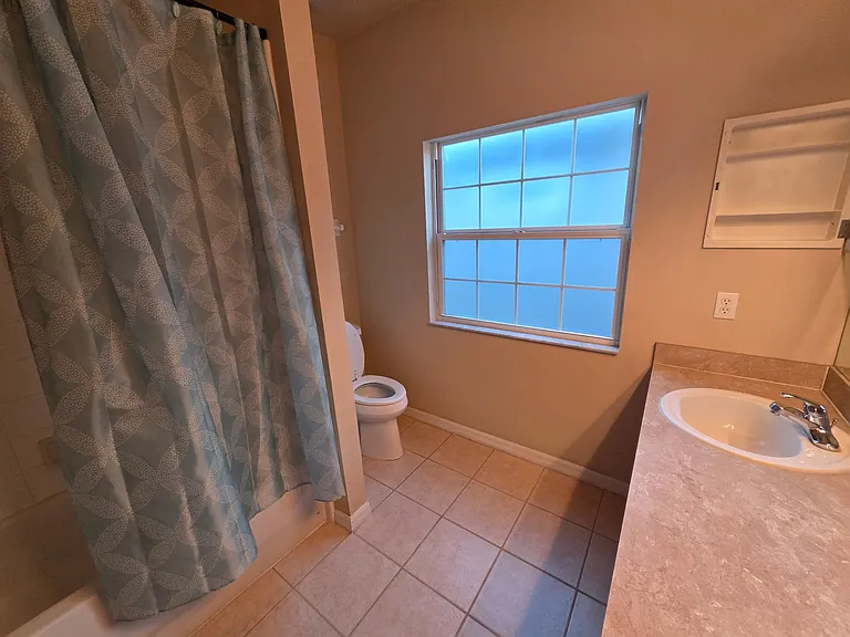 1522 NW 120th Way — Photo 12