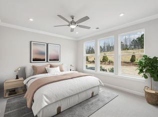 142 Serene Xing, Fuquay Varina, NC 27526