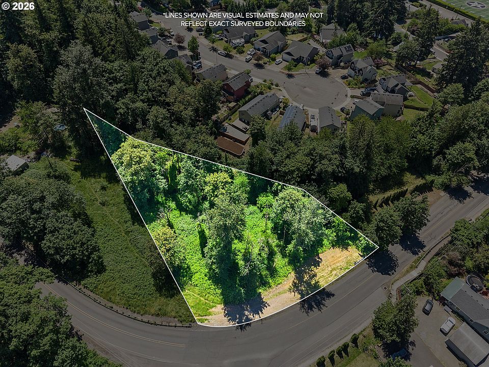 1st image of NE 6th Ave