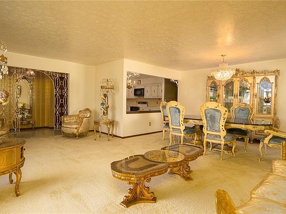 5th image of 6226 Saint Francis Dr