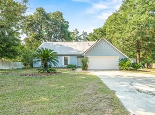 129 Mill Pond Cv, Crestview, FL 32539