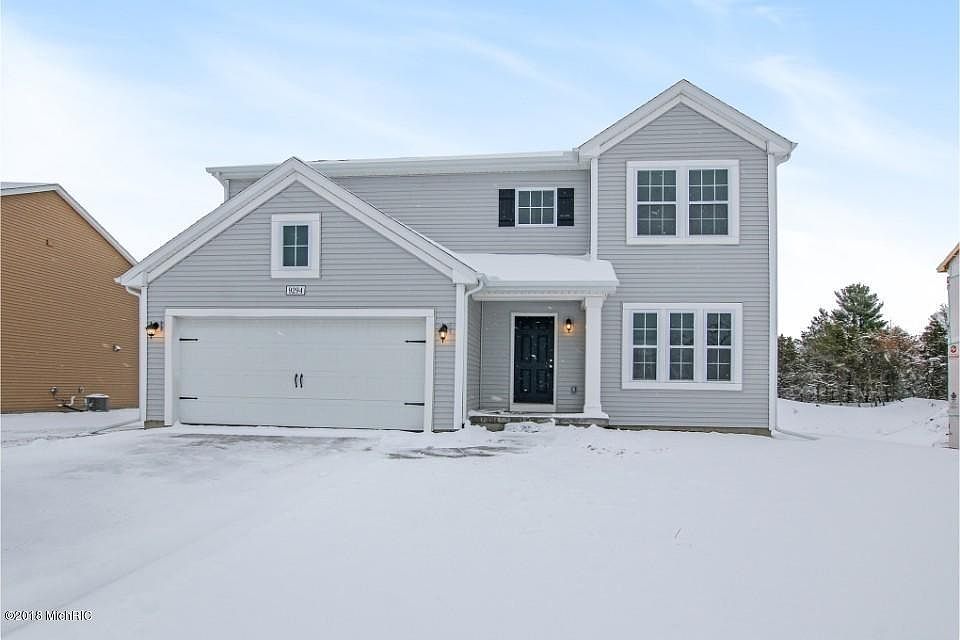 1st image of 9294 Big Leaf Dr