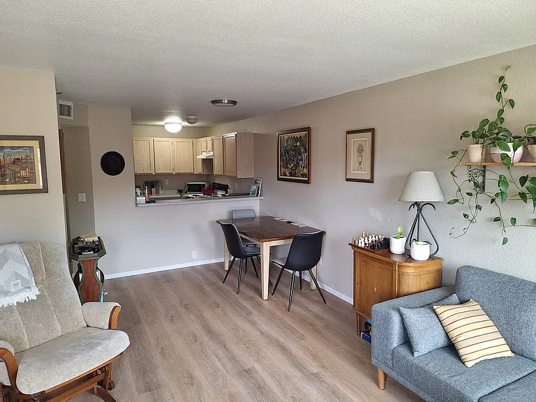 1830 Centennial Dr #206 — Photo 6