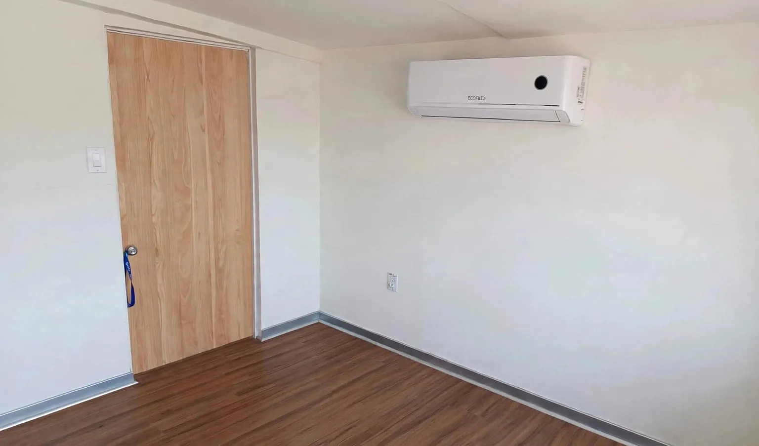 Studio, 516 sqft, $900 — Photo 4