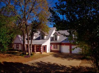 19191 County Road 478, Lindale, TX 75771