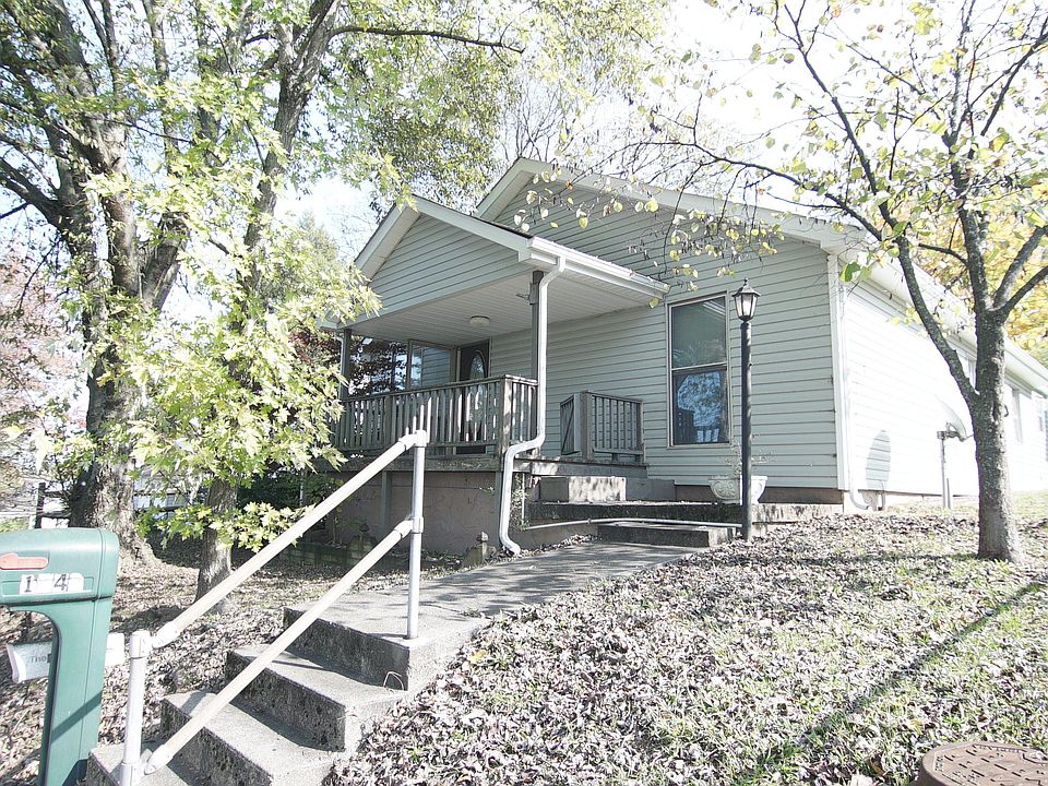 1st image of 1242 Jefferson Ave