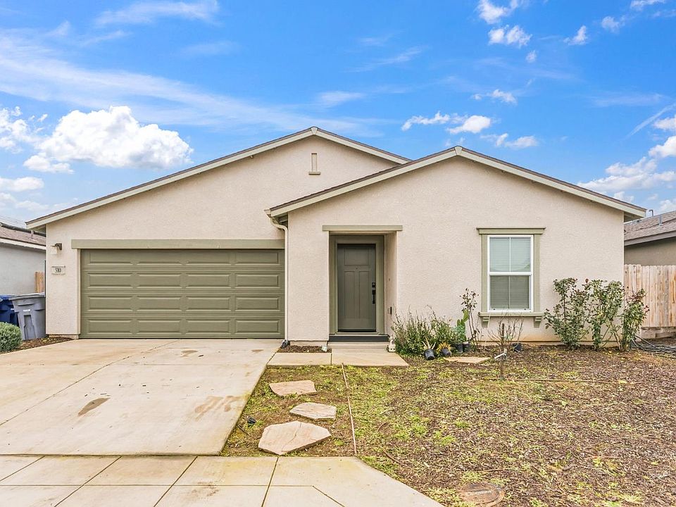 1st image of 510 Perkins Rd