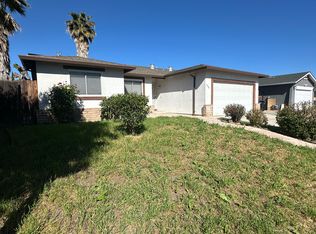 (Undisclosed Address), Pittsburg, CA 94565