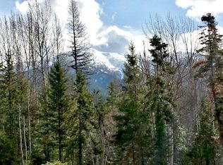 14120 Big Rock Way, Bigfork, MT 59911