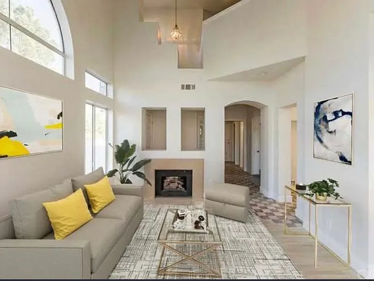 29552 Courtney Pl — Photo 2